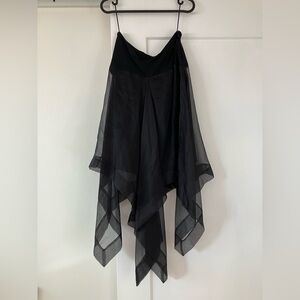 Skirt by Uma Raquel Davidowicz - just gorgeous